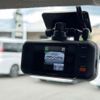 nissan clipper-van 2024 CFJ1667014 image 17