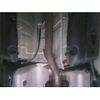 nissan x-trail 2015 -NISSAN 【豊田 300む6163】--X-Trail HT32-102702---NISSAN 【豊田 300む6163】--X-Trail HT32-102702- image 13