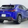 lexus ux 2019 -LEXUS--Lexus UX 6AA-MZAH15--MZAH15-2022863---LEXUS--Lexus UX 6AA-MZAH15--MZAH15-2022863- image 18