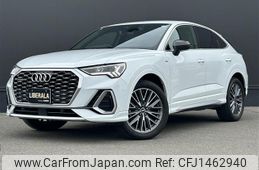 audi q3 2021 -AUDI--Audi Q3 3DA-F3DFGF--WAUZZZF36M1138626---AUDI--Audi Q3 3DA-F3DFGF--WAUZZZF36M1138626-