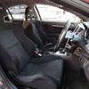 mitsubishi lancer 2007 quick_quick_CBA-CZ4A_CZ4A-0001655 image 6