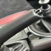 subaru wrx 2019 CFJ1704198 image 25
