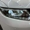 nissan x-trail 2016 quick_quick_DBA-NT32_NT32-046588 image 19