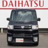 daihatsu wake 2019 -DAIHATSU--WAKE DBA-LA700S--LA700S-0147284---DAIHATSU--WAKE DBA-LA700S--LA700S-0147284- image 1