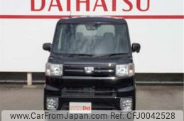 daihatsu wake 2019 -DAIHATSU--WAKE DBA-LA700S--LA700S-0147284---DAIHATSU--WAKE DBA-LA700S--LA700S-0147284-