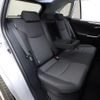 toyota rav4 2020 quick_quick_AXAH54_AXAH54-4024834 image 11