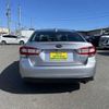 subaru impreza 2020 CFJ1707368 image 7