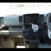suzuki every 2024 -SUZUKI 【名変中 】--Every DA17V--747060---SUZUKI 【名変中 】--Every DA17V--747060- image 13