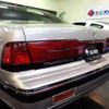 ford thunderbird 1990 CFJ1862183 image 7
