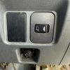 mitsubishi-fuso canter 2005 GOO_NET_EXCHANGE_0561415A30250710W002 image 13