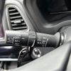 honda vezel 2020 -HONDA--VEZEL DAA-RU3--RU3-1362731---HONDA--VEZEL DAA-RU3--RU3-1362731- image 11