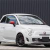 abarth 595 2015 quick_quick_ABA-312142_ZFA3120000J433864 image 1