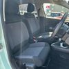 citroen c3 2018 CFJ1643650 image 23