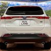 toyota harrier-hybrid 2024 quick_quick_AXUH80_AXUH80-0088113 image 15