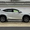 lexus nx 2018 -LEXUS--Lexus NX DAA-AYZ10--AYZ10-1017510---LEXUS--Lexus NX DAA-AYZ10--AYZ10-1017510- image 18