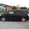 honda stepwagon 2011 -HONDA 【野田 500ｱ1234】--Stepwgn DBA-RK5--RK5-1111371---HONDA 【野田 500ｱ1234】--Stepwgn DBA-RK5--RK5-1111371- image 44