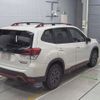 subaru forester 2019 -SUBARU--Forester 5BA-SK9--SK9-020564---SUBARU--Forester 5BA-SK9--SK9-020564- image 2