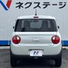 suzuki alto-lapin 2018 quick_quick_HE33S_HE33S-210205 image 17