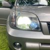 nissan x-trail 2004 -NISSAN--X-Trail UA-NT30--NT30-116596---NISSAN--X-Trail UA-NT30--NT30-116596- image 23