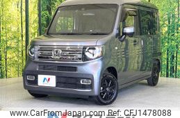 honda n-van-style 2019 quick_quick_JJ1_JJ1-4004599