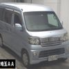 daihatsu atrai-wagon 2006 -DAIHATSU--Atrai Wagon S320G-0017997---DAIHATSU--Atrai Wagon S320G-0017997- image 1