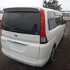 nissan serena 2006 -NISSAN--Serena C25-118588---NISSAN--Serena C25-118588- image 2