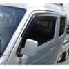 suzuki carry-truck 2020 quick_quick_DA16T_DA16T-561015 image 4