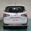 toyota sienta 2019 -TOYOTA--Sienta DBA-NSP170G--NSP170-7235611---TOYOTA--Sienta DBA-NSP170G--NSP170-7235611- image 19