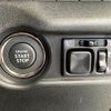 suzuki jimny-sierra 2025 -SUZUKI--Jimny Sierra 3BA-JB74W--JB74W-233546---SUZUKI--Jimny Sierra 3BA-JB74W--JB74W-233546- image 11