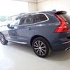 volvo xc60 2019 quick_quick_LDA-UD4204TXC_YV1UZA8MCL1458447 image 2