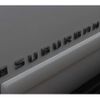 chevrolet suburban 2007 CFJ1804316 image 42