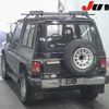 mitsubishi pajero 1988 -MITSUBISHI--Pajero L141GW--L141G-3000271---MITSUBISHI--Pajero L141GW--L141G-3000271- image 2