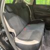 nissan note 2017 -NISSAN--Note DAA-HE12--HE12-066961---NISSAN--Note DAA-HE12--HE12-066961- image 9