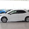 toyota corolla-sport 2021 -TOYOTA--Corolla Sport 3BA-NRE210H--NRE210-1015501---TOYOTA--Corolla Sport 3BA-NRE210H--NRE210-1015501- image 26