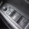 toyota noah 2022 -TOYOTA--Noah 6BA-MZRA90W--MZRA90-0012027---TOYOTA--Noah 6BA-MZRA90W--MZRA90-0012027- image 22