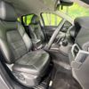 mazda cx-5 2023 -MAZDA--CX-5 3DA-KF2P--KF2P-557791---MAZDA--CX-5 3DA-KF2P--KF2P-557791- image 9