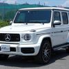 mercedes-benz amg 2020 -MERCEDES-BENZ 【京都 340ﾗ773】--AMG 463276--1X352006---MERCEDES-BENZ 【京都 340ﾗ773】--AMG 463276--1X352006- image 30