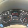 nissan teana 2016 -NISSAN--Teana L33--107112---NISSAN--Teana L33--107112- image 19