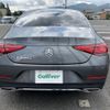 mercedes-benz cls-class 2019 CFJ0959384 image 25