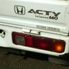 honda acty-truck 1998 No.15066 image 31