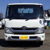 toyota toyoace 2015 -TOYOTA--Toyoace TKG-XZU710--XZU710-0015650---TOYOTA--Toyoace TKG-XZU710--XZU710-0015650- image 3