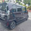 honda n-box 2018 CFJ1644373 image 3