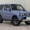 suzuki jimny 2013 -SUZUKI--Jimny ABA-JB23W--JB23W-696772---SUZUKI--Jimny ABA-JB23W--JB23W-696772- image 1