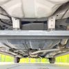 daihatsu move-conte 2013 CFJ1765205 image 19
