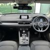 mazda cx-5 2017 -MAZDA--CX-5 LDA-KF2P--KF2P-127397---MAZDA--CX-5 LDA-KF2P--KF2P-127397- image 16