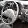 daihatsu hijet-truck 2014 -DAIHATSU--Hijet Truck S211P-0299899---DAIHATSU--Hijet Truck S211P-0299899- image 8