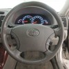 toyota camry 2005 504769-219703 image 5