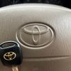 toyota land-cruiser-prado 2000 -TOYOTA--Land Cruiser Prado GF-VZJ95W--VZJ95-0079669---TOYOTA--Land Cruiser Prado GF-VZJ95W--VZJ95-0079669- image 2
