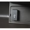 honda n-box 2021 -HONDA--N BOX 6BA-JF3--JF3-8400956---HONDA--N BOX 6BA-JF3--JF3-8400956- image 12