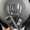 honda n-one 2021 -HONDA--N ONE 6BA-JG3--JG3-2009134---HONDA--N ONE 6BA-JG3--JG3-2009134- image 24